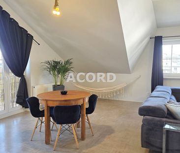 Warszawa M., Warszawa, Praga-Południe, Kompasowa - Photo 1