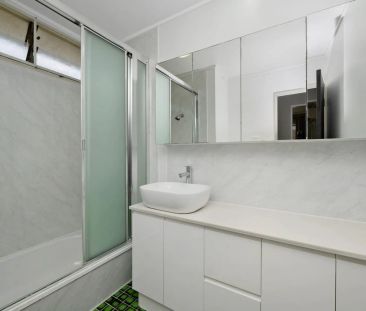 Spacious Dual-Level Home with Pool & Shed in Prime Location - Photo 5