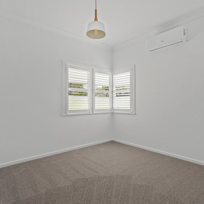 Position Perfect in One of the Area's Most Desirable Streets - Photo 1