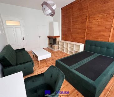 Mieszkanie Jastrzębie-Zdrój Osiedle Morcinka powierzchnia 34.0 m² C... - Zdjęcie 3