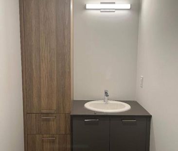1 CH - 1 SDB - Terrebonne - $1,725 /mo - Photo 3