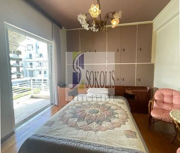 Μονοκατοικία για ενοικίαση Κέντρο (Παλλήνη) - Photo 6