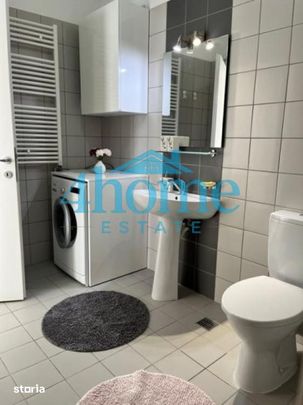 Apartament 2 camere|metrou|1Decembrie|Bloc Nou|Parcare - Fotografie 1