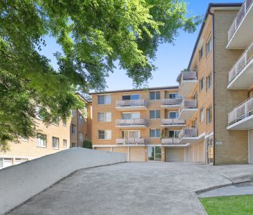 Modern apartment in convenient location - Photo 4