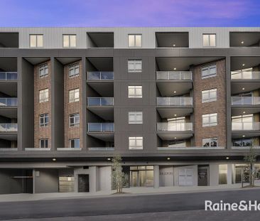 Perfectly Positioned Two Bedroom Apartment - Photo 6
