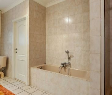 Eengezinswoning te huur in Koninksem voor € 890 met 3 slaapkamers - Photo 5