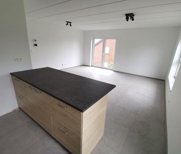 Appartement te huur - Photo 4