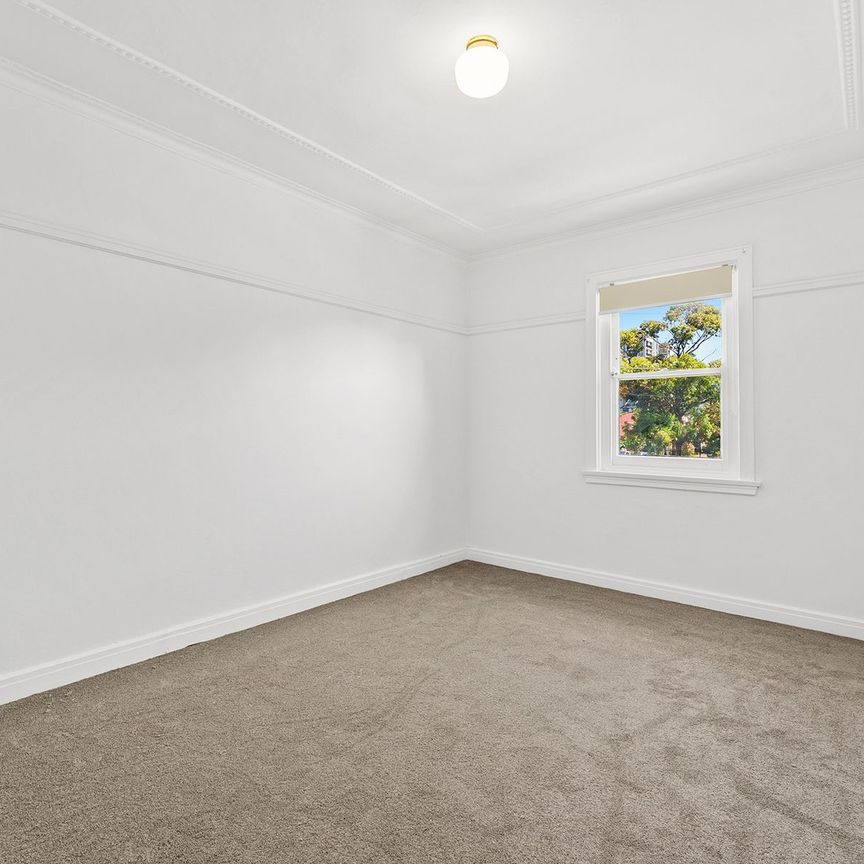 3/20 Market Pl, 2500, Wollongong Nsw - Photo 1