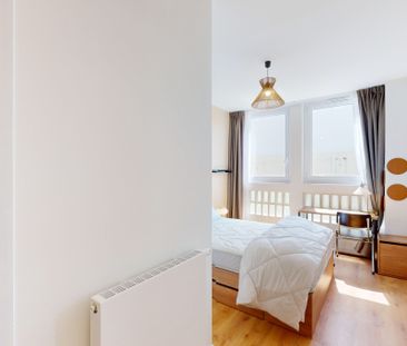Liberta — Chambre S 11 - Photo 6