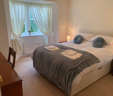 2 bedroom bungalow to rent - Photo 3