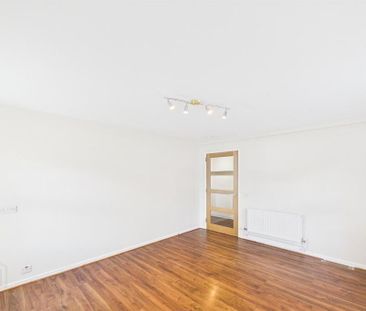11 Somerset Street, Ormeau Road, Belfast, BT7 2GS - Photo 3