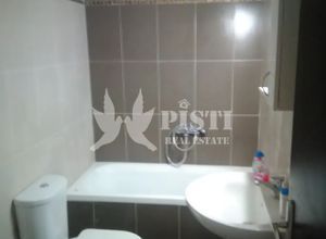 Studio/Γκαρσονιέρα για ενοικίαση - Πυλαία, - Photo 3