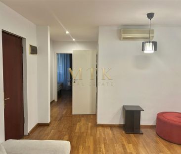 Apartament modern 2 camere | Parcare subterana | Herastrau - Photo 5