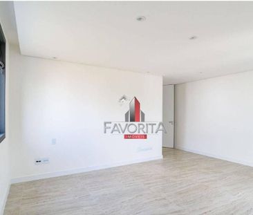 Casa Com 4 Dormitórios, 379 m² - Venda por R$2.690.000 Ou Aluguel p... - Foto 1