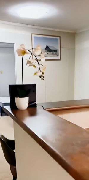 152 Bulwara Rd, Sydney - Photo 1