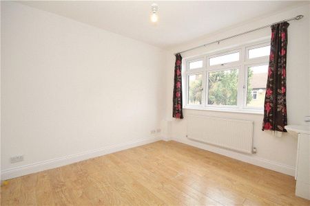 7 bedroom terraced house to rent - Photo 5