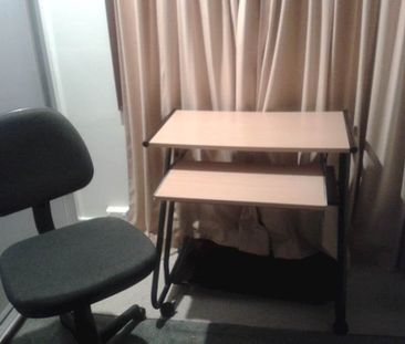 Concord West - Photo 5