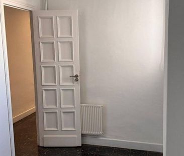 Luxury penthouse for rent in Valencia, Spain - Photo 6