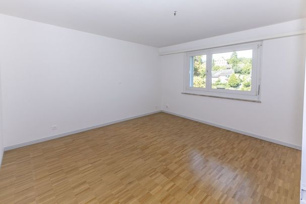 MIETEN OHNE KAUTION - Alterswohnung Ü60 - Photo 1