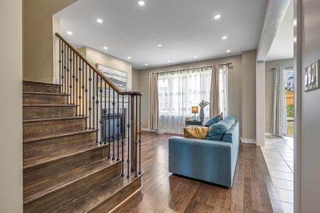 For Lease - 44 Santos Drive, Haldimand, Ontario - Photo 2