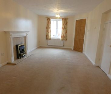 3 bedroom detached house to rent - Photo 1