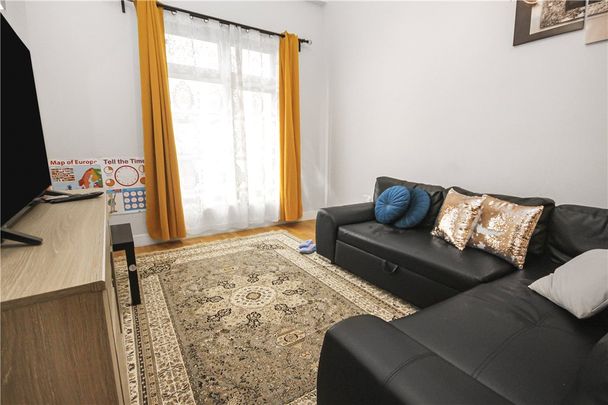 Staines Road West, Sunbury-on-Thames, Surrey, TW16 7FG - Photo 1