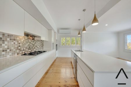 7 Bailey Crescent, North Epping NSW 2121 - House For Rent | Domain - Photo 3