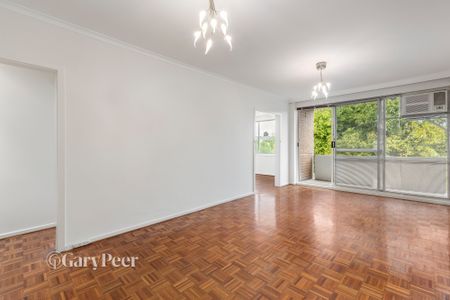 5 / 2 Edith St, Caulfield North - Photo 3