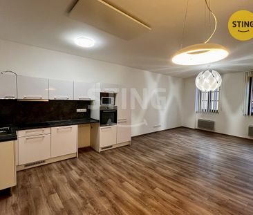 Pronájem bytu 3+kk 104 m² - Photo 6