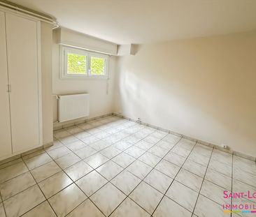 Appartement Chambourcy studio 18.97m2, - Photo 3
