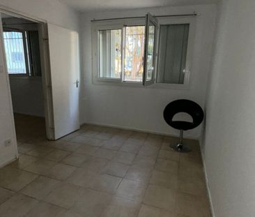 Appartement T2 - 50m2 - LA CARDINALE - Photo 2