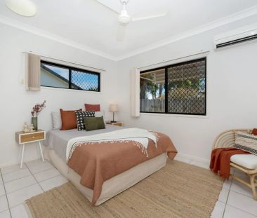 Comfortable Family Living - Photo 4