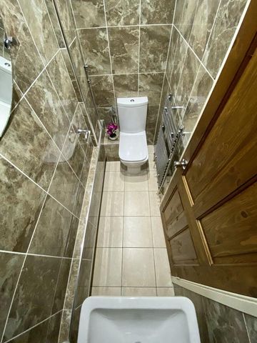 5 bedroom house to rent - Photo 5