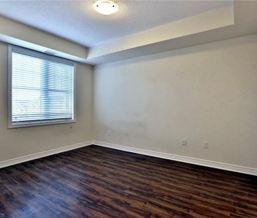 For Lease - 2339 Sawgrass Drive Unit# 306, Oakville, Ontario - Photo 1