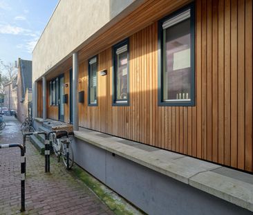 Te huur: Studio Bongerdsteeg in Harderwijk - Foto 2