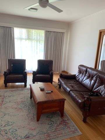 Black Hill - Photo 5