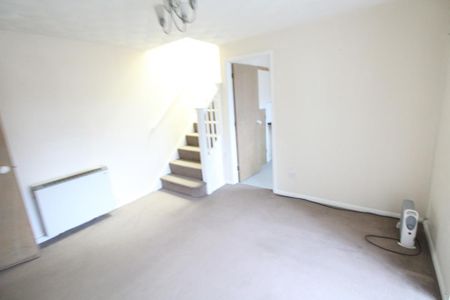 1 bedroom house to rent - Photo 3