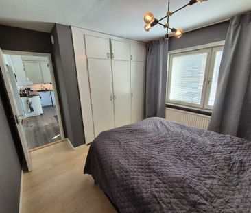 Jupitervägen, Nyköping - Foto 5