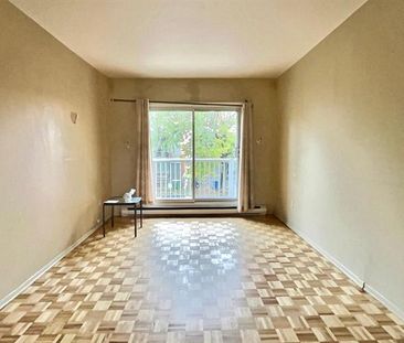 11433 Av. Allard - Photo 2