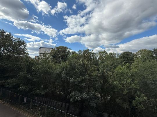 3 bedroom flat to rent - Photo 1