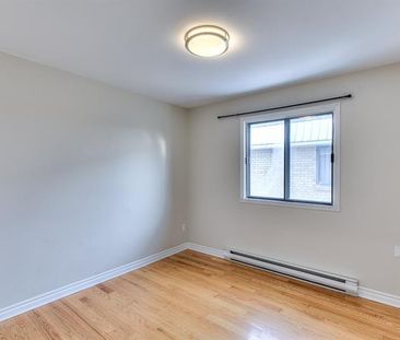 10389 Rue Romuald Trudeau - Photo 6