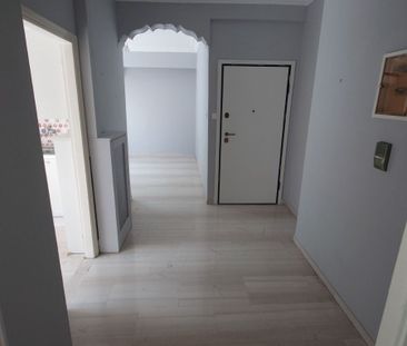 Διαμέρισμα για ενοικίαση Καστέλλα (Καστέλλα - Πασαλιμάνι) - Φωτογραφία 3