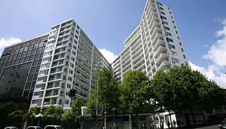 The Volt Apartments - Two Bedroom Value! - Photo 4