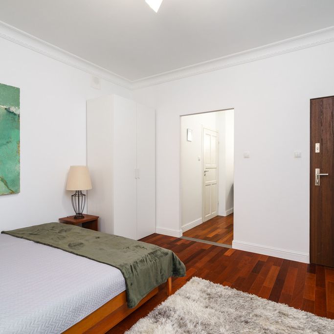 Raszyn.Niedrogie jednopokojowe, do wprowadzenia - Фото 1