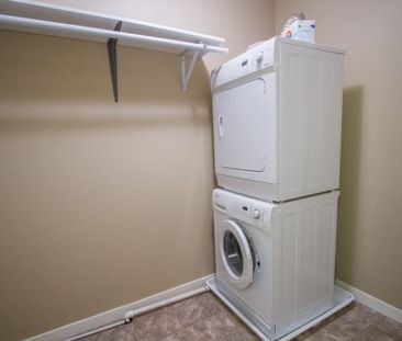 Stylish & Comfortable 2-Bedroom Home – Available Now! - Photo 5