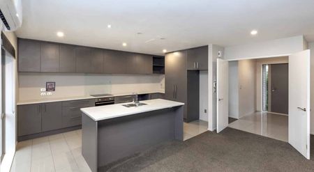 Modern Comfort in a Prime Location - Photo 2