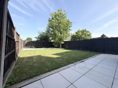 Nansen Road, LE5, Leicester - Photo 2