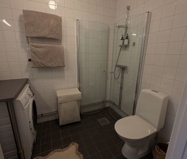 Kungsängsgränd, Uppsala - Photo 4