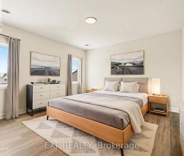 A - 440 FALCON LANE - Photo 6