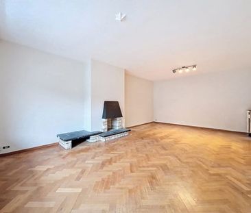 Appartement te huur - Photo 3
